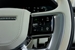2023 Land Rover Range Rover 4WD 16,623kms | Image 25 of 40