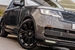2023 Land Rover Range Rover 4WD 16,623kms | Image 27 of 40