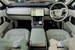 2023 Land Rover Range Rover 4WD 16,623kms | Image 9 of 40