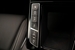 2022 Jaguar I-Pace 4WD 12,715kms | Image 11 of 40