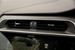 2022 Jaguar I-Pace 4WD 12,715kms | Image 20 of 40