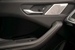 2022 Jaguar I-Pace 4WD 12,715kms | Image 22 of 40