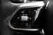 2022 Jaguar I-Pace 4WD 12,715kms | Image 24 of 40