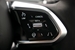 2022 Jaguar I-Pace 4WD 12,715kms | Image 25 of 40