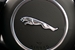 2022 Jaguar I-Pace 4WD 12,715kms | Image 26 of 40