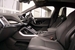 2022 Jaguar I-Pace 4WD 12,715kms | Image 3 of 40