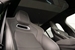2022 Jaguar I-Pace 4WD 12,715kms | Image 34 of 40