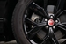 2022 Jaguar I-Pace 4WD 12,715kms | Image 38 of 40