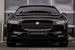 2022 Jaguar I-Pace 4WD 12,715kms | Image 7 of 40