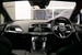 2022 Jaguar I-Pace 4WD 12,715kms | Image 9 of 40