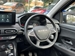 2023 Dacia Sandero 33,225kms | Image 20 of 36