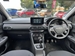 2023 Dacia Sandero 33,225kms | Image 21 of 36