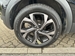 2023 Renault Captur 15,493kms | Image 33 of 40