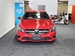 2015 Mercedes-Benz CLA Class CLA180 Turbo 85,499kms | Image 19 of 20