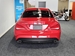 2015 Mercedes-Benz CLA Class CLA180 Turbo 85,499kms | Image 20 of 20