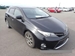 2015 Toyota Auris 150X 65,000kms | Image 11 of 23