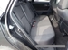 2015 Toyota Auris 150X 65,000kms | Image 19 of 23