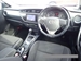 2015 Toyota Auris 150X 65,000kms | Image 23 of 23