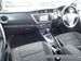 2015 Toyota Auris 150X 65,000kms | Image 12 of 23
