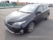 2015 Toyota Auris 150X 65,000kms | Image 1 of 23