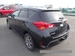2015 Toyota Auris 150X 65,000kms | Image 13 of 23
