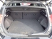 2015 Toyota Auris 150X 65,000kms | Image 9 of 23