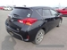 2015 Toyota Auris 150X 65,000kms | Image 14 of 23