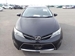 2015 Toyota Auris 150X 65,000kms | Image 15 of 23