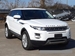 2013 Land Rover Range Rover Evoque 4WD 110,000kms | Image 1 of 27