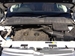 2013 Land Rover Range Rover Evoque 4WD 110,000kms | Image 9 of 27
