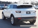 2013 Land Rover Range Rover Evoque 4WD 110,000kms | Image 3 of 27