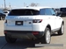 2013 Land Rover Range Rover Evoque 4WD 110,000kms | Image 4 of 27