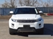 2013 Land Rover Range Rover Evoque 4WD 110,000kms | Image 5 of 27
