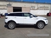 2013 Land Rover Range Rover Evoque 4WD 110,000kms | Image 7 of 27