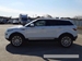 2013 Land Rover Range Rover Evoque 4WD 110,000kms | Image 8 of 27
