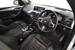 2021 BMW X3 xDrive 20d Turbo 53,420kms | Image 11 of 20
