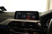 2021 BMW X3 xDrive 20d Turbo 53,420kms | Image 12 of 20