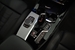 2021 BMW X3 xDrive 20d Turbo 53,420kms | Image 15 of 20