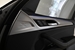 2021 BMW X3 xDrive 20d Turbo 53,420kms | Image 17 of 20