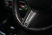 2021 BMW X3 xDrive 20d Turbo 53,420kms | Image 19 of 20