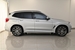 2021 BMW X3 xDrive 20d Turbo 53,420kms | Image 2 of 20