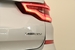 2021 BMW X3 xDrive 20d Turbo 53,420kms | Image 20 of 20