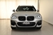 2021 BMW X3 xDrive 20d Turbo 53,420kms | Image 3 of 20