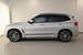 2021 BMW X3 xDrive 20d Turbo 53,420kms | Image 5 of 20