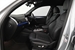 2021 BMW X3 xDrive 20d Turbo 53,420kms | Image 7 of 20