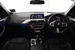 2021 BMW X3 xDrive 20d Turbo 53,420kms | Image 8 of 20