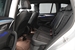 2021 BMW X3 xDrive 20d Turbo 53,420kms | Image 9 of 20