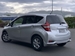 2018 Nissan Note 25,525kms | Image 2 of 17