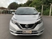 2018 Nissan Note 25,525kms | Image 6 of 17