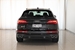 2023 Audi SQ5 4WD 14,000kms | Image 4 of 18